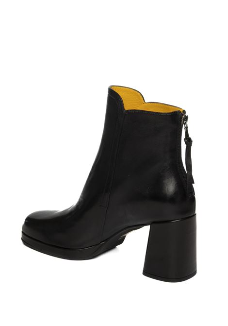  MARA BINI | W232145SETA-NERO
